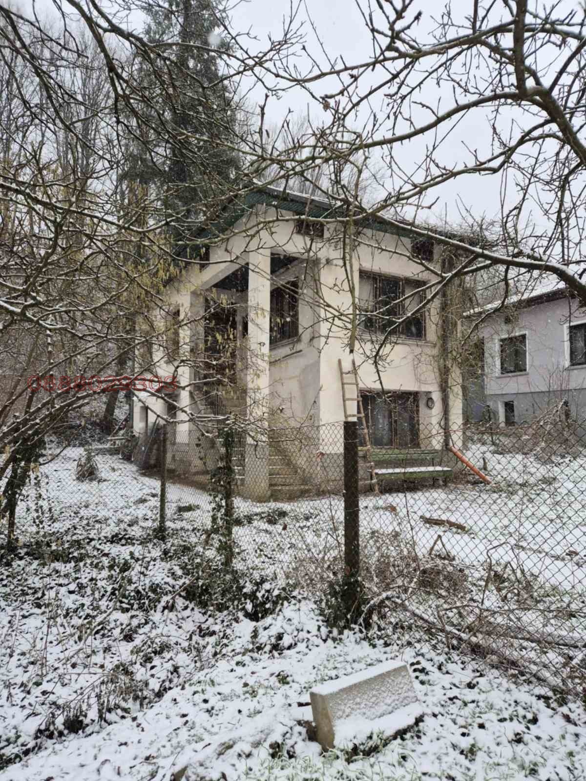 ������� ���� | Imot.bg � ����������� 2