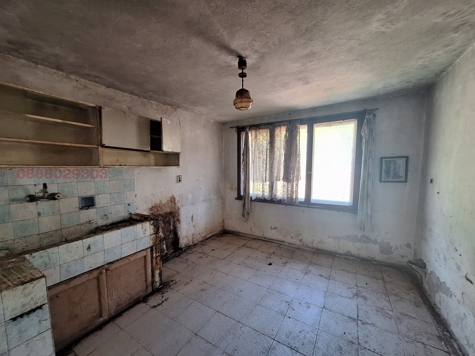 ������� ���� | Imot.bg � ����������� 13