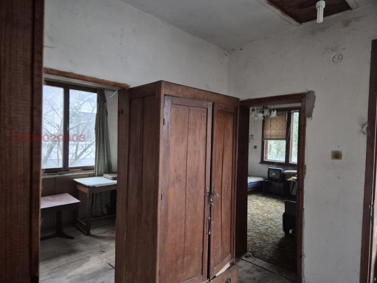 ������� ���� | Imot.bg � ����������� 3