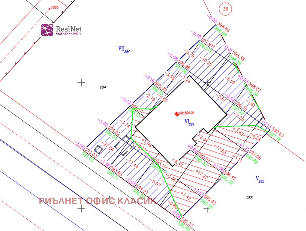 ������� ���� | Imot.bg � ����������� 4