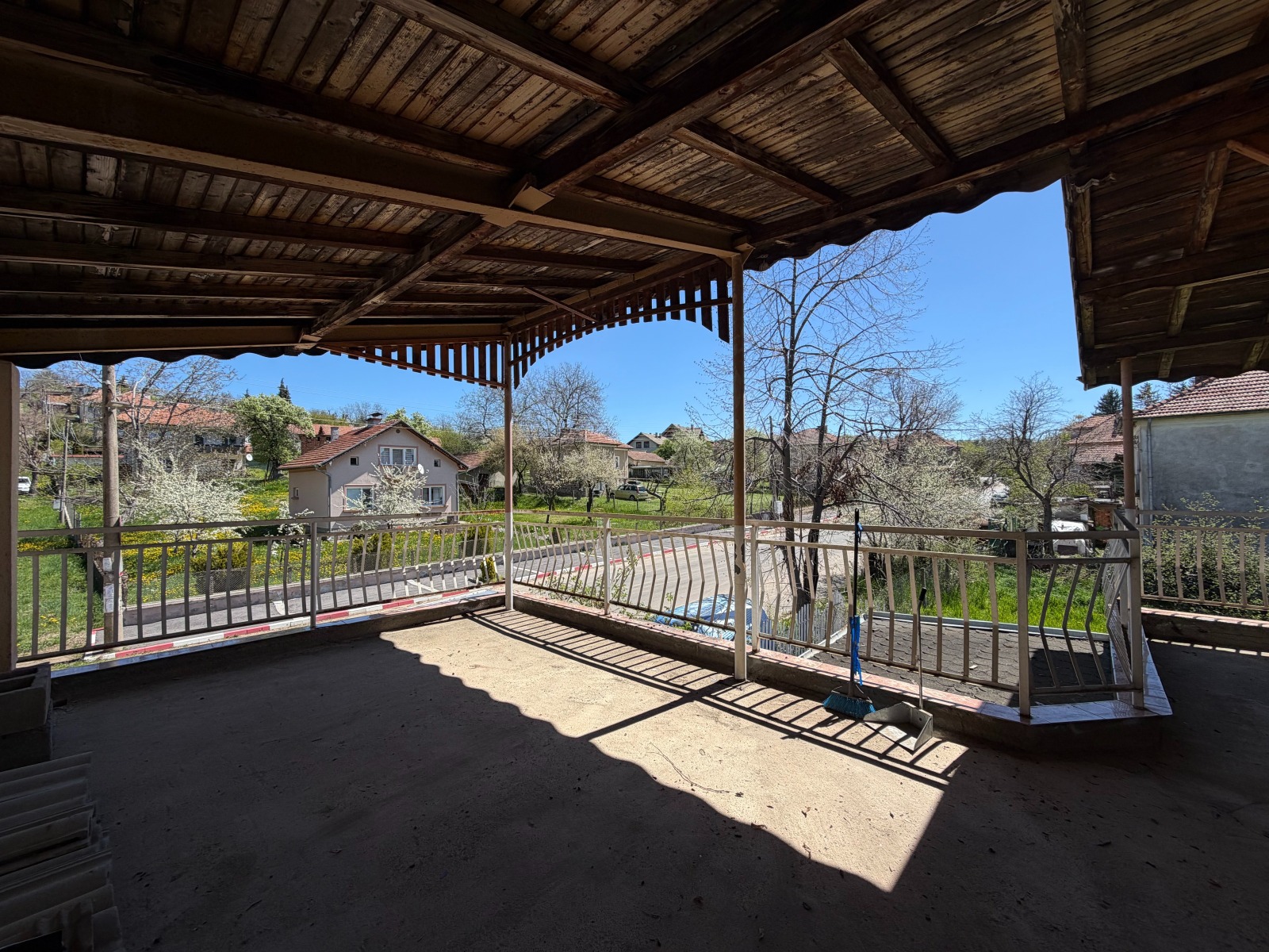 ������� ���� | Imot.bg � ����������� 13