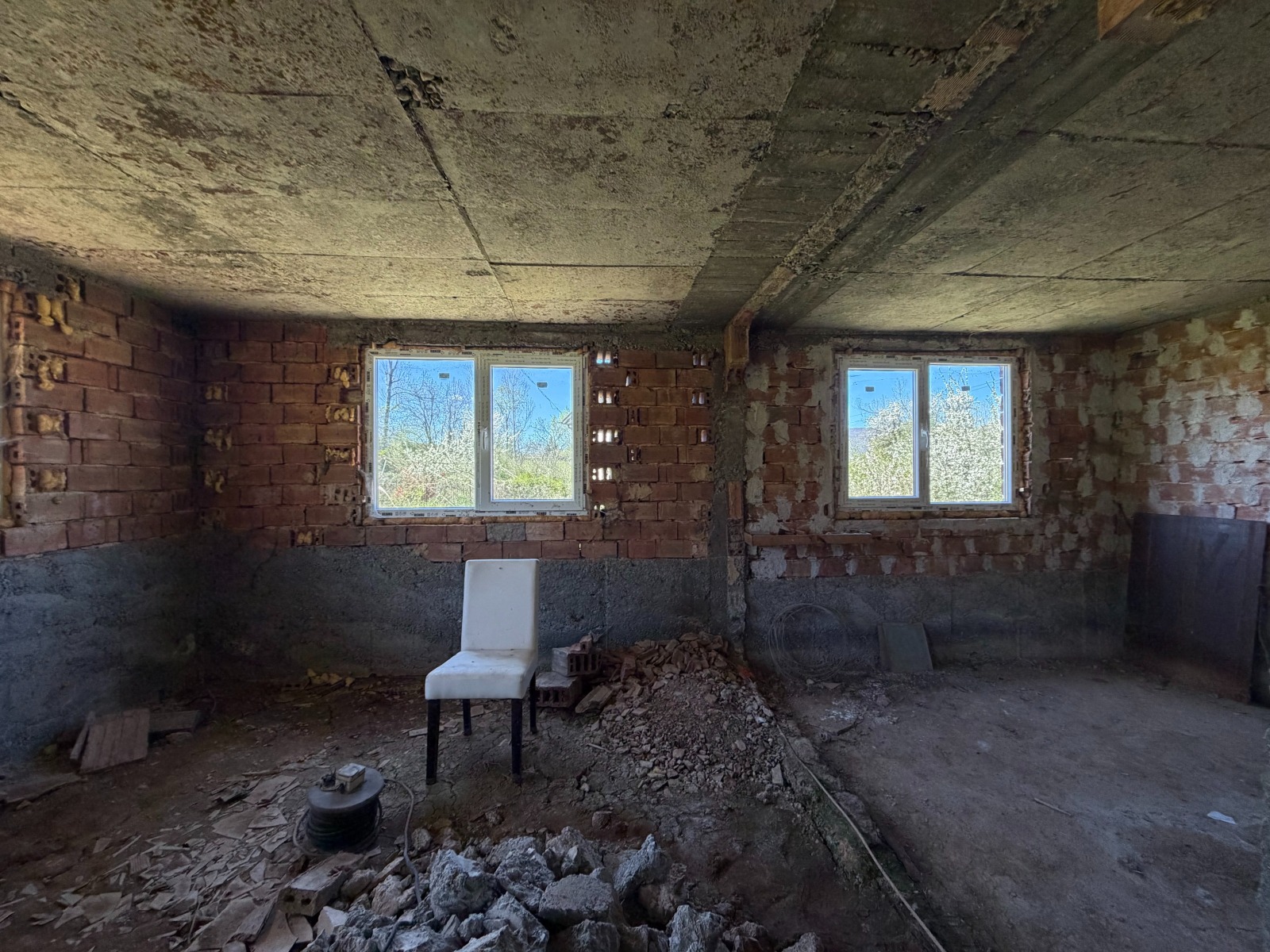������� ���� | Imot.bg � ����������� 6