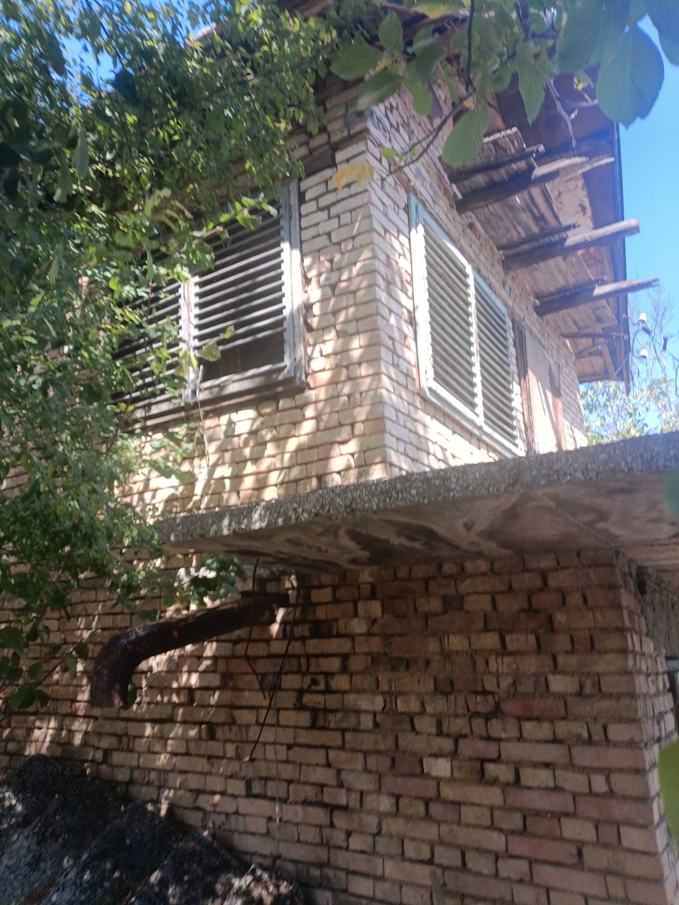 Продава ВИЛА | Imot.bg — изображение 1