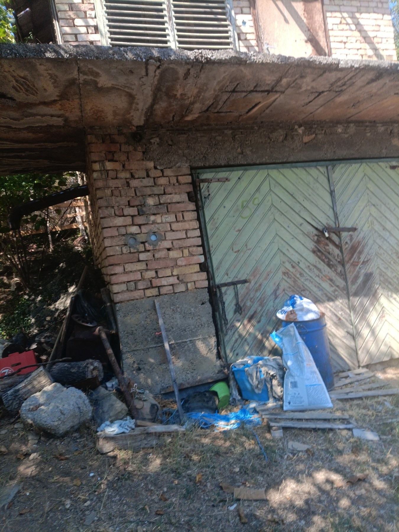 Продава ВИЛА | Imot.bg — изображение 3