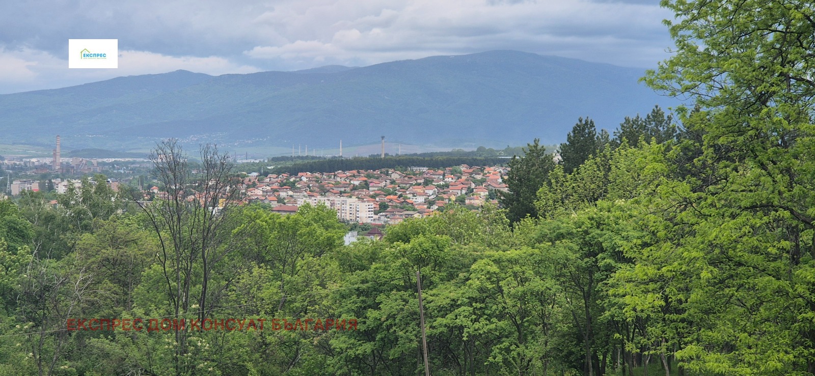 Продава ПАРЦЕЛ | Imot.bg — изображение 3