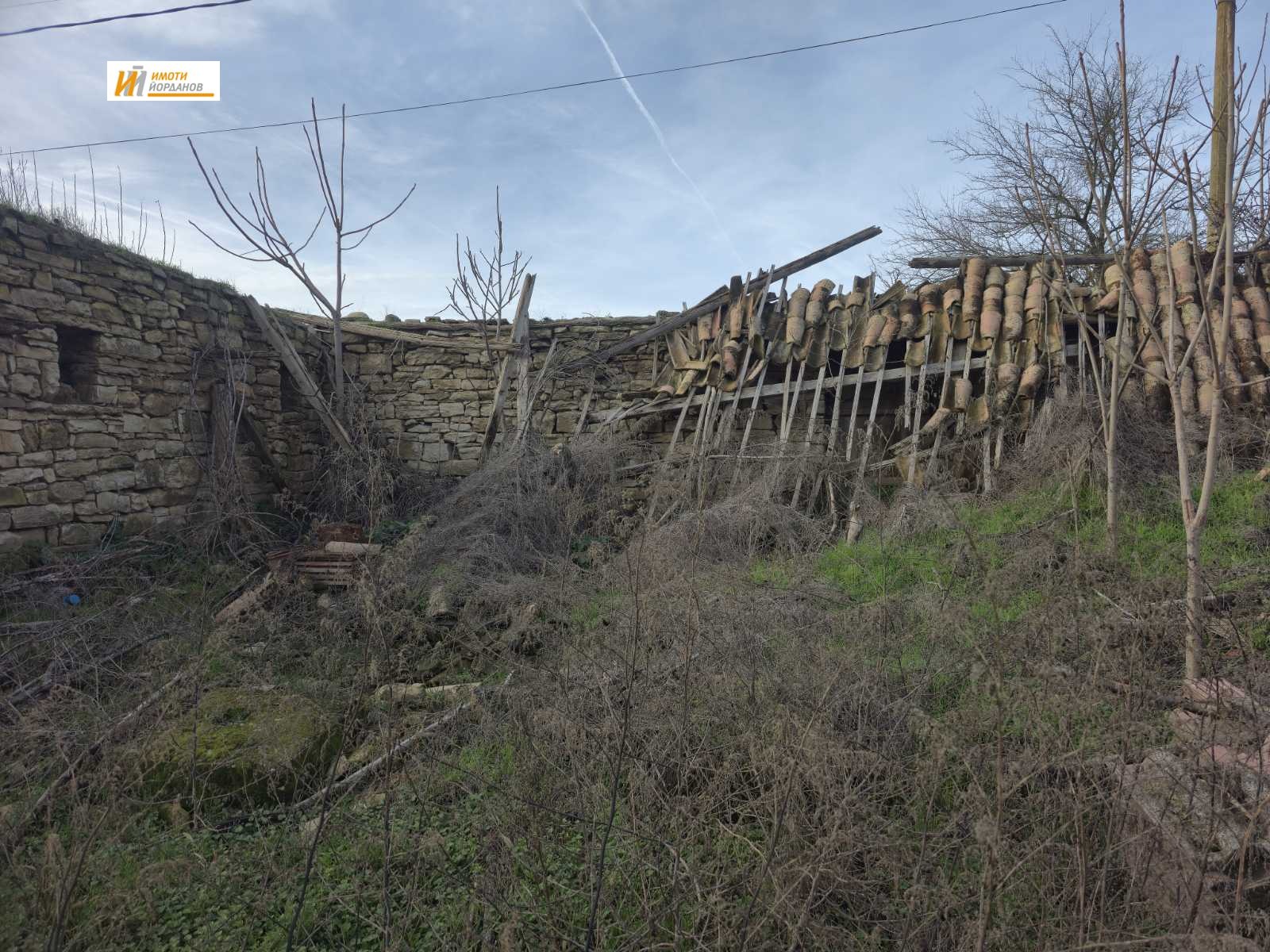 ������� ������ | Imot.bg � ����������� 6