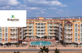 ������� 1-����� | Imot.bg � ����� ������ 12