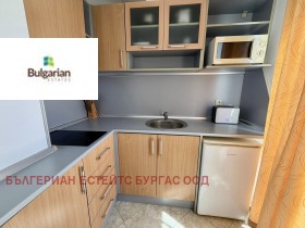 ������� 1-����� | Imot.bg � ����� ������ 7
