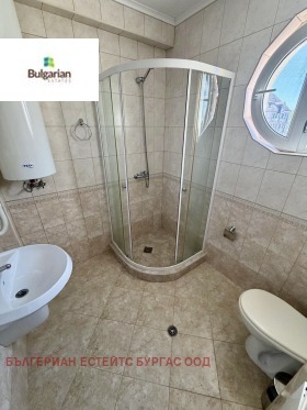 ������� 1-����� | Imot.bg � ����� ������ 8