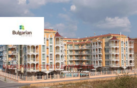 ������� 1-����� | Imot.bg � ����� ������ 9