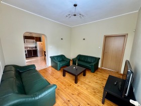 1 bedroom Tsentar, Sofia 1