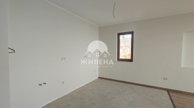  2- | Imot.bg    3