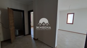  2- | Imot.bg    8