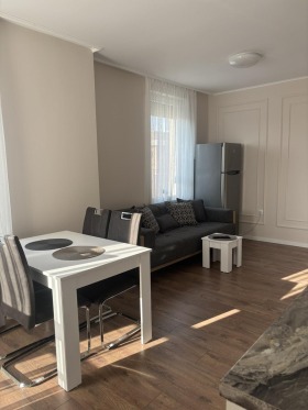 2-СТАЕН, 79 m2