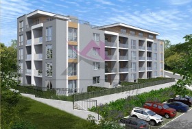  2- | Imot.bg    2