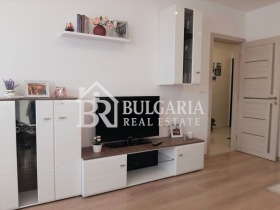 ������� 2-����� | Imot.bg � ����� ������ 11