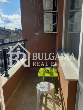 ������ ������� 2-�����