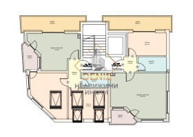 ������� 2-����� | Imot.bg � ����� ������ 6