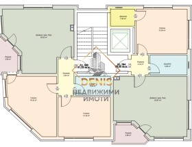 ������� 2-����� | Imot.bg � ����� ������ 5