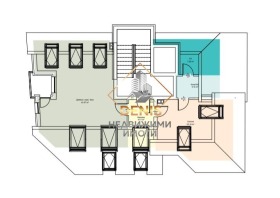 ������� 2-����� | Imot.bg � ����� ������ 7