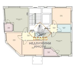 ������� 2-����� | Imot.bg � ����� ������ 4