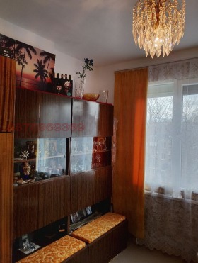 ������� 2-����� | Imot.bg � ����� ������ 5