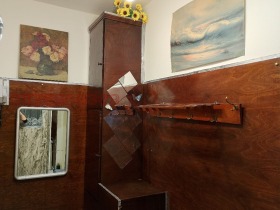 ������� 2-����� | Imot.bg � ����� ������ 13