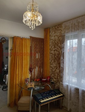 ������� 2-����� | Imot.bg � ����� ������ 4