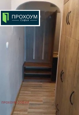 Продава 2-СТАЕН, гр. София, Младост 1, снимка 3 - Апартаменти - 56172418