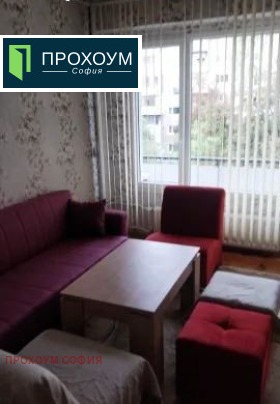 Продава 2-СТАЕН, гр. София, Младост 1, снимка 8 - Апартаменти - 56172418
