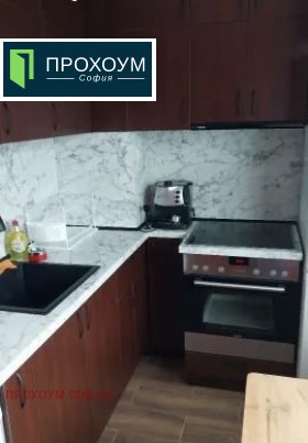 Продава 2-СТАЕН, гр. София, Младост 1, снимка 7 - Апартаменти - 56172418