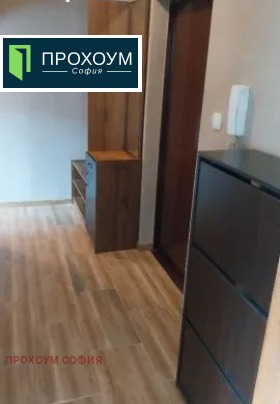 Продава 2-СТАЕН, гр. София, Младост 1, снимка 12 - Апартаменти - 56172418