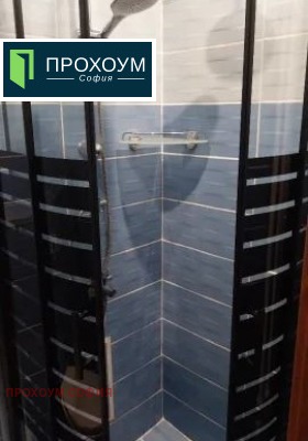 Продава 2-СТАЕН, гр. София, Младост 1, снимка 2 - Апартаменти - 56172418