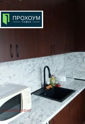 Продава 2-СТАЕН, гр. София, Младост 1, снимка 6 - Апартаменти - 56172418