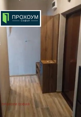 Продава 2-СТАЕН, гр. София, Младост 1, снимка 4 - Апартаменти - 56172418