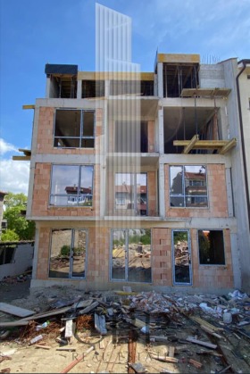 ������� 3-����� | Imot.bg � ����� ������ 2