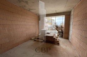 ������� 3-����� | Imot.bg � ����� ������ 9