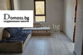 Продажба на тристайни апартаменти в град Благоевград - изображение 15 