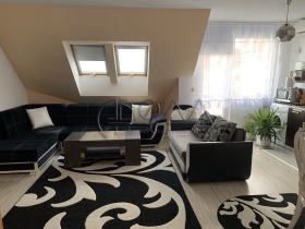 2 bedroom Knyazhevo, Sofia 1