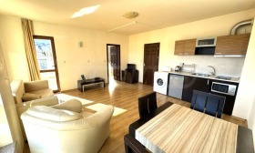 2 bedroom Razlog, region Blagoevgrad 1