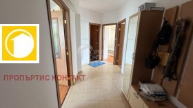  3- | Imot.bg    7