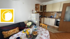  3- | Imot.bg    5