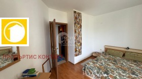  3- | Imot.bg    12