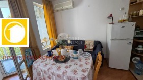  3- | Imot.bg    4