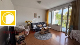 3- | Imot.bg    8