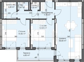 ������� 3-����� | Imot.bg � ����� ������ 2