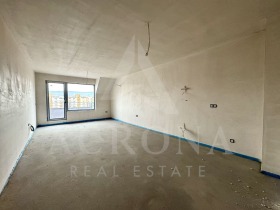 3-СТАЕН, 102 m2