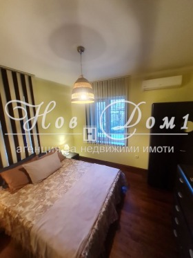 ������� 3-����� | Imot.bg � ����� ������ 4