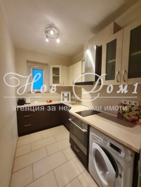 ������� 3-����� | Imot.bg � ����� ������ 6