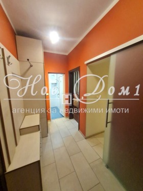 ������� 3-����� | Imot.bg � ����� ������ 8